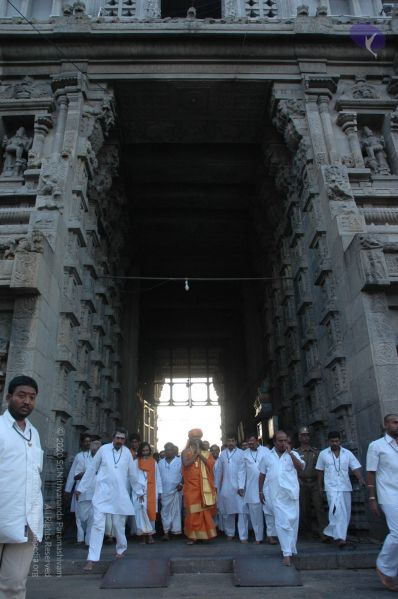 File:20070112 6253 CMP WM.jpg