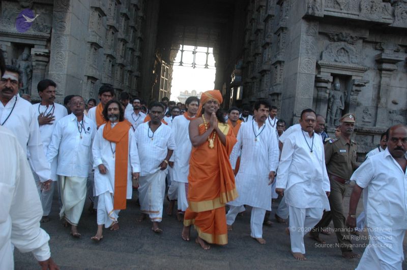 File:20070112 6257 CMP WM.jpg