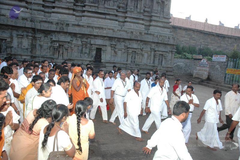 File:20070112 6259 CMP WM.jpg