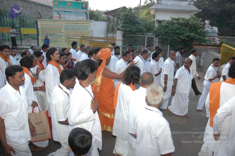 File:20070112 6263 CMP WM.jpg