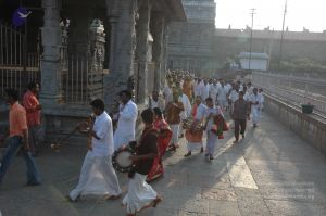 20070112 6264 CMP WM.jpg