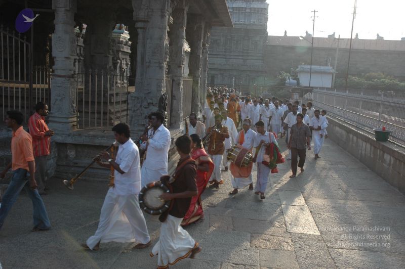 File:20070112 6264 CMP WM.jpg