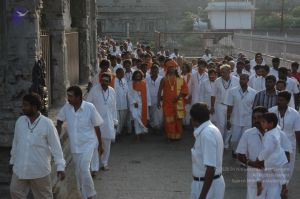 20070112 6265 CMP WM.jpg