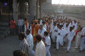 20070112 6270 CMP WM.jpg