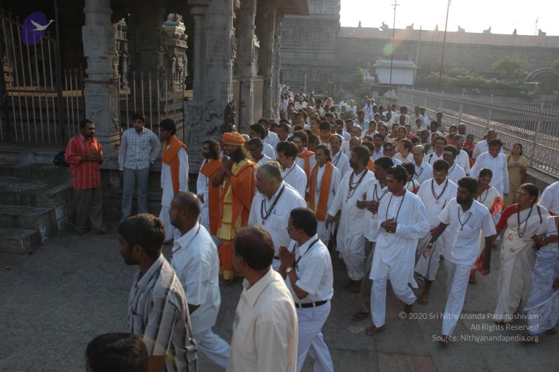 File:20070112 6270 CMP WM.jpg