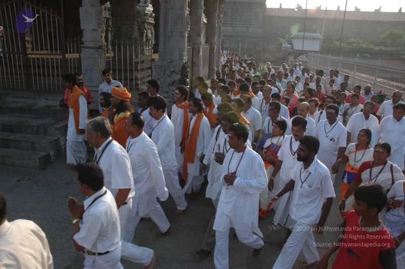 File:20070112 6271 CMP WM.jpg