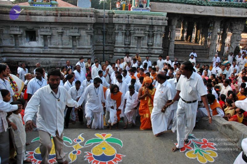 File:20070112 6272 CMP WM.jpg