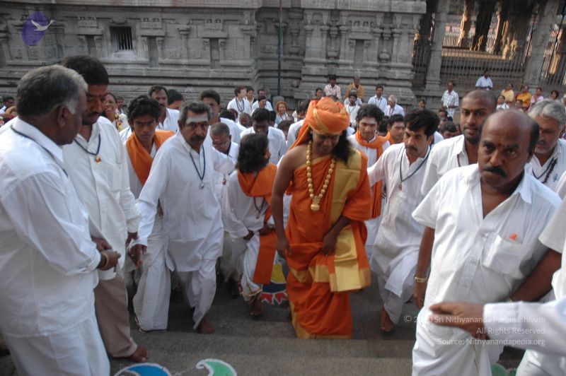 File:20070112 6275 CMP WM.jpg