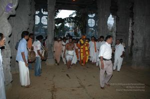 20070112 6279 CMP WM.jpg