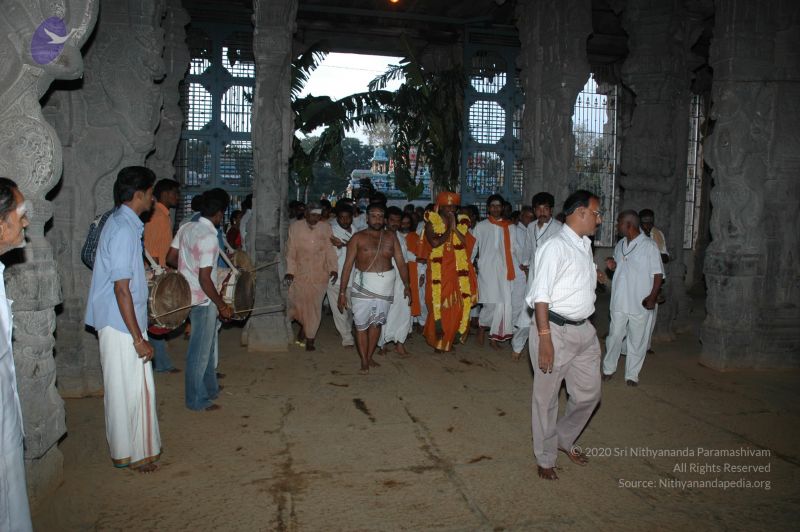 File:20070112 6279 CMP WM.jpg