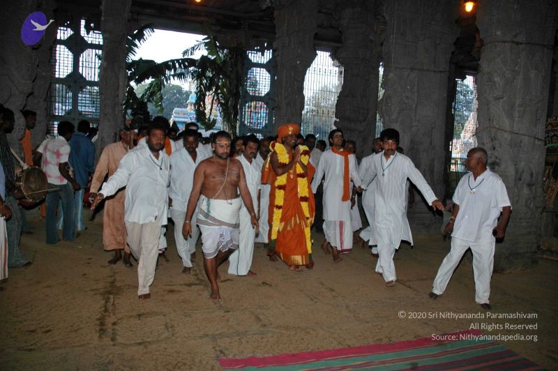 File:20070112 6280 CMP WM.jpg