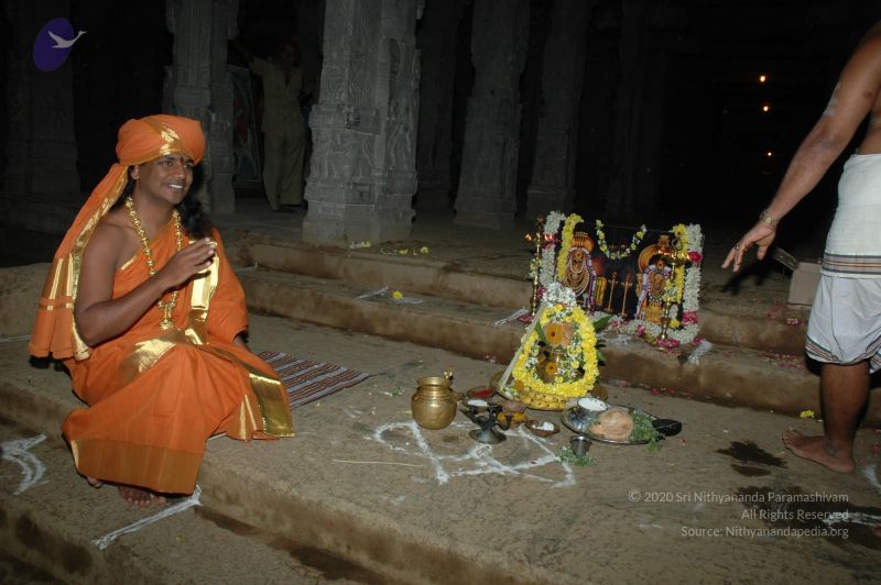 File:20070112 6289 CMP WM.jpg