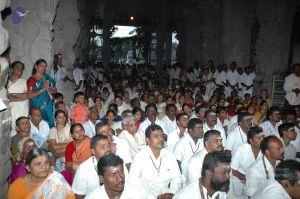 20070112 6296 CMP WM.jpg