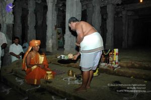 20070112 6297 CMP WM.jpg