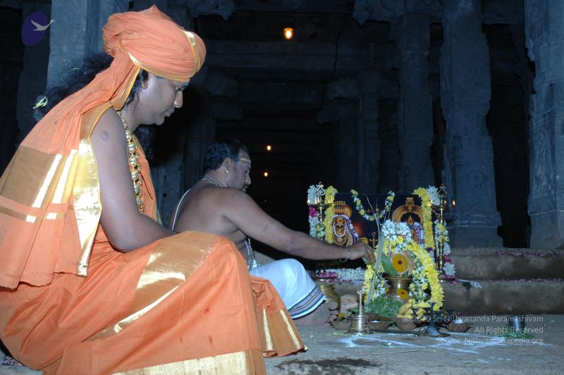 File:20070112 6299 CMP WM.jpg