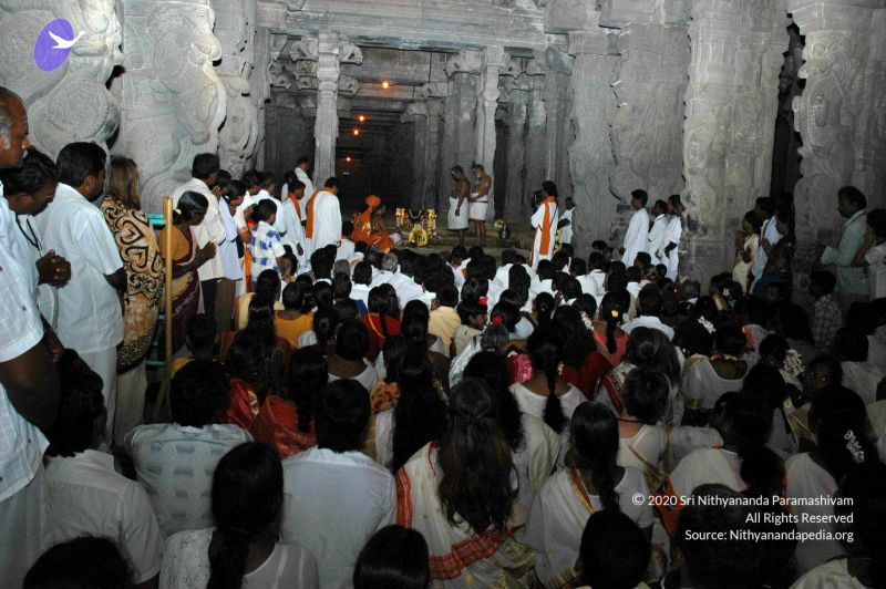 File:20070112 6301 CMP WM.jpg