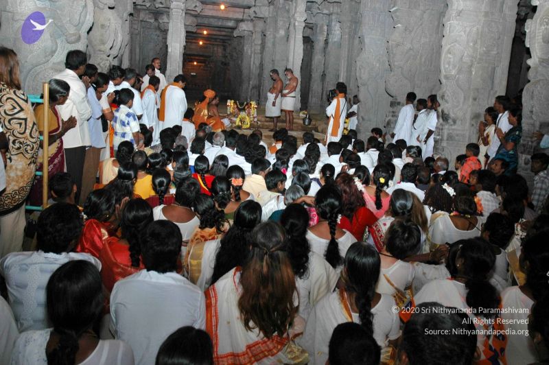 File:20070112 6302 CMP WM.jpg