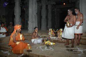 20070112 6303 CMP WM.jpg