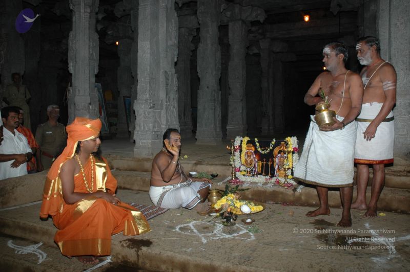 File:20070112 6303 CMP WM.jpg