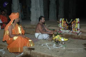 20070112 6304 CMP WM.jpg