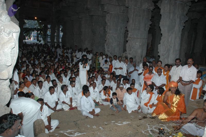 File:20070112 6305 CMP WM.jpg