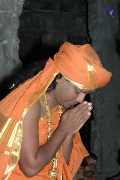 File:20070112 6308 CMP WM.jpg