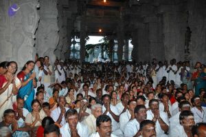 20070112 6310 CMP WM.jpg