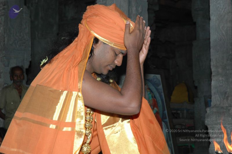 File:20070112 6311 CMP WM.jpg