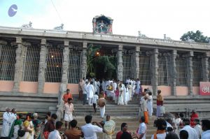 20070112 6315 CMP WM.jpg