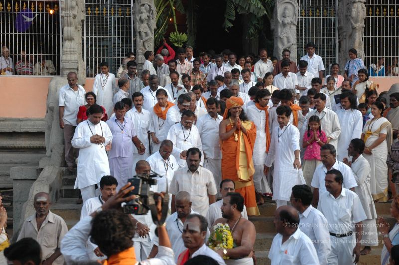 File:20070112 6321 CMP WM.jpg