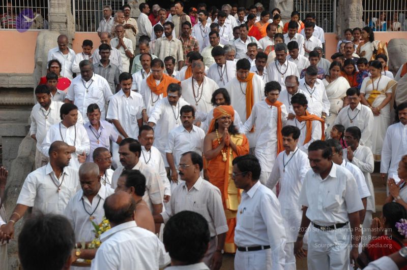 File:20070112 6323 CMP WM.jpg