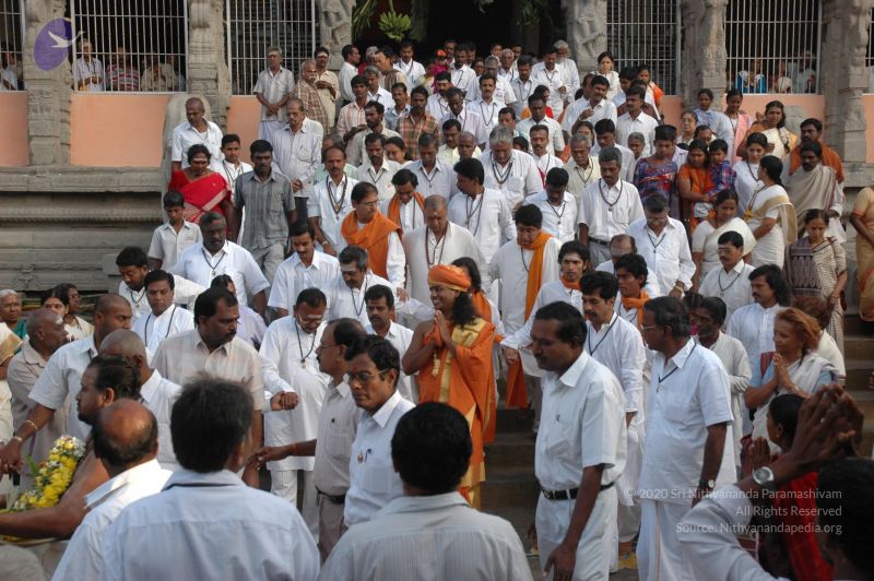 File:20070112 6324 CMP WM.jpg