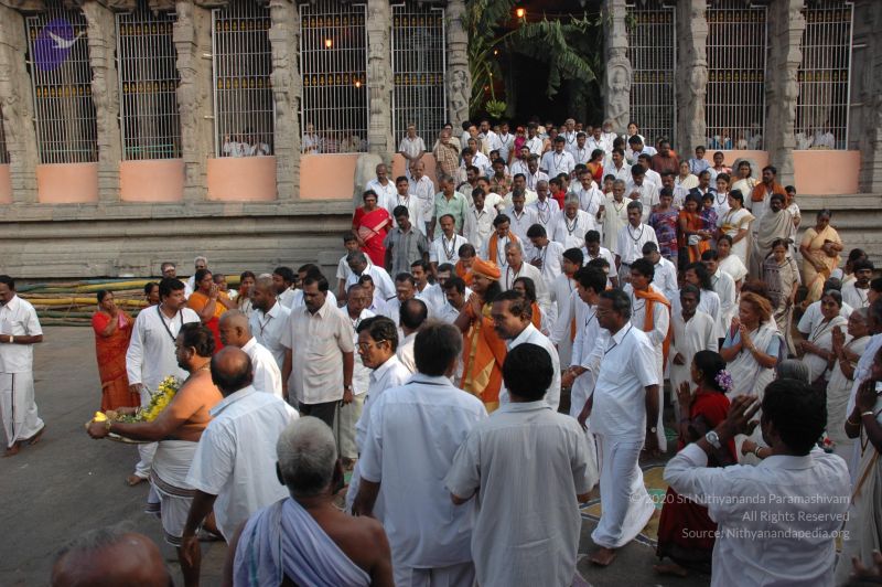 File:20070112 6325 CMP WM.jpg