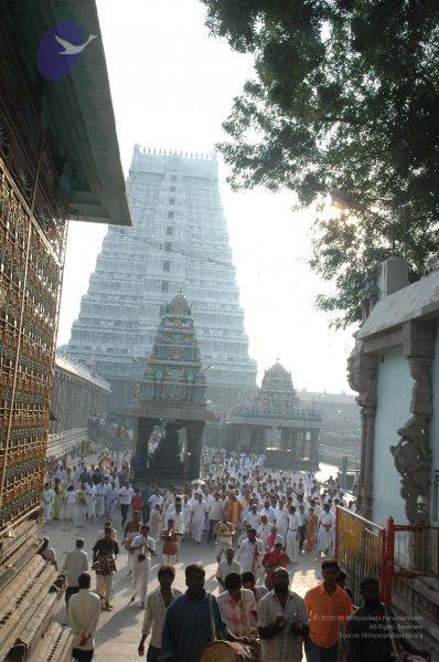 File:20070112 6330 CMP WM.jpg