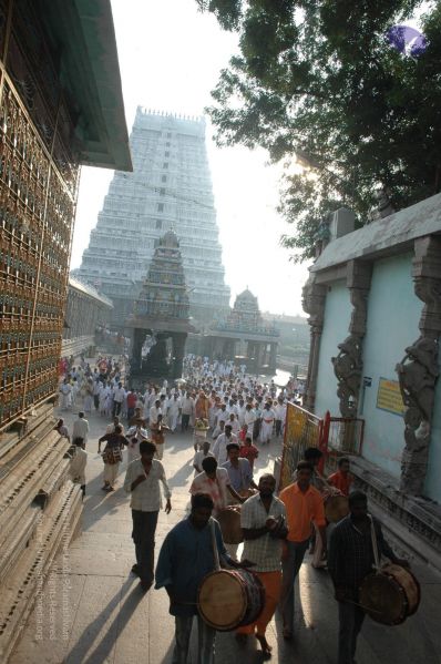 File:20070112 6331 CMP WM.jpg