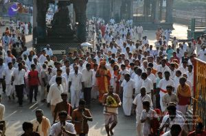 20070112 6332 CMP WM.jpg