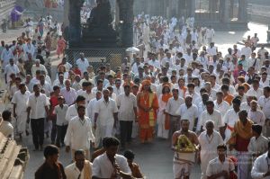 20070112 6333 CMP WM.jpg