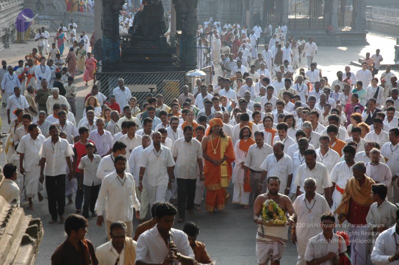 File:20070112 6333 CMP WM.jpg