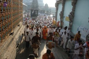 20070112 6339 CMP WM.jpg