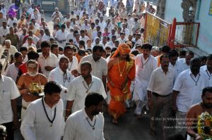 20070112 6340 CMP WM.jpg