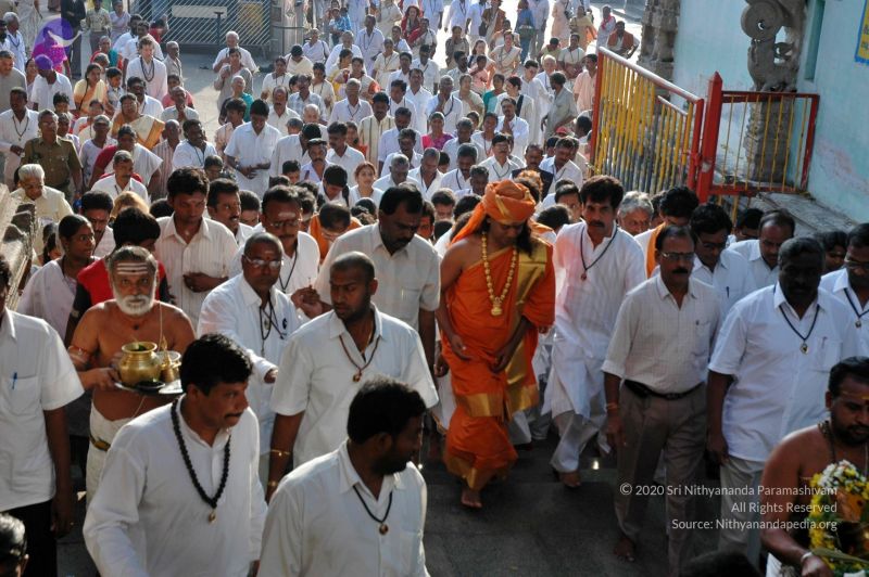 File:20070112 6340 CMP WM.jpg