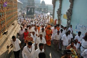 20070112 6341 CMP WM.jpg