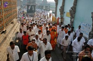 20070112 6342 CMP WM.jpg