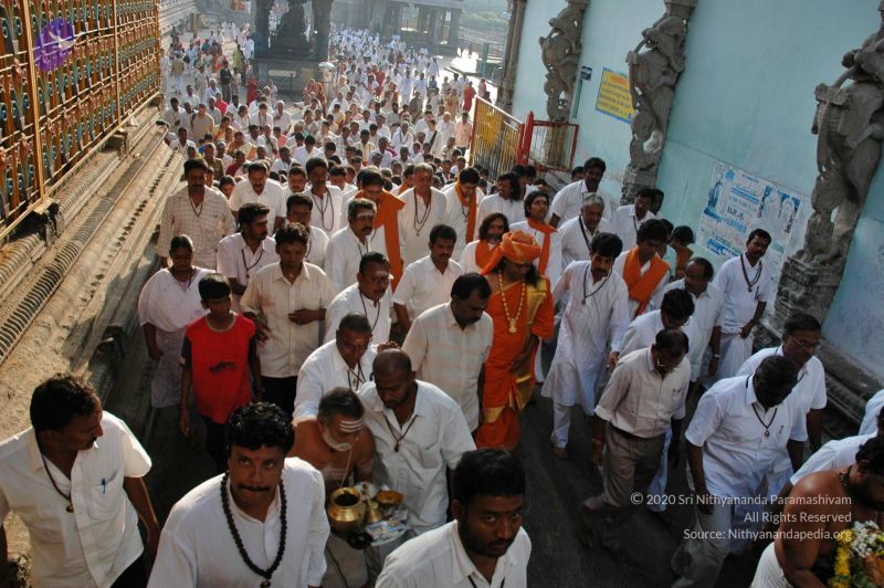 File:20070112 6343 CMP WM.jpg