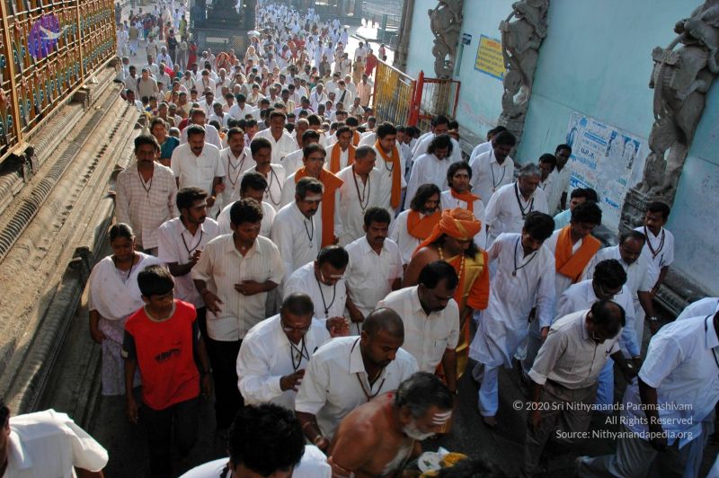 File:20070112 6344 CMP WM.jpg