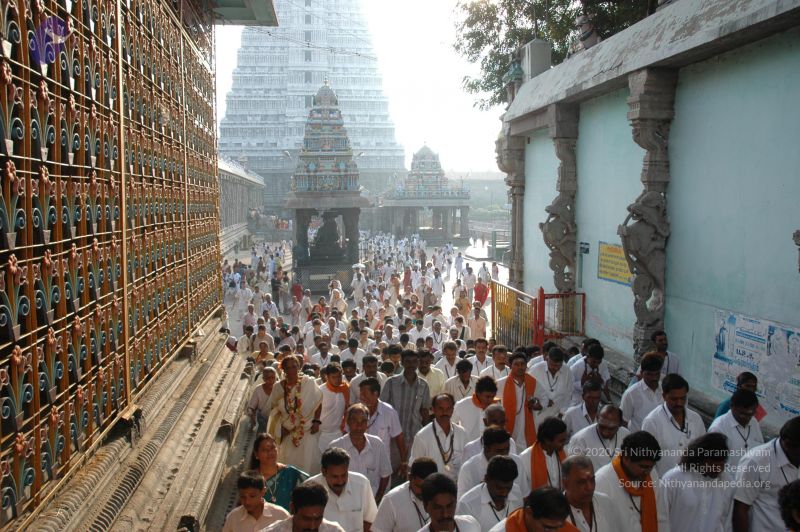 File:20070112 6346 CMP WM.jpg