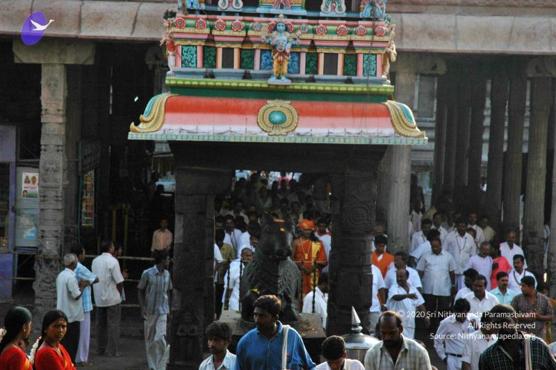 File:20070112 6349 CMP WM.jpg