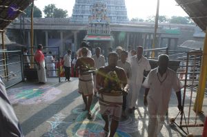 20070112 6352 CMP WM.jpg