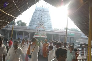 20070112 6353 CMP WM.jpg