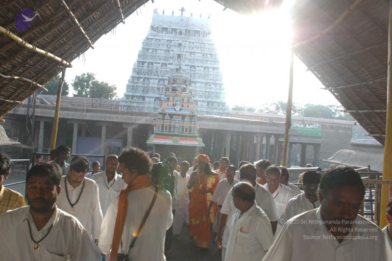 File:20070112 6354 CMP WM.jpg